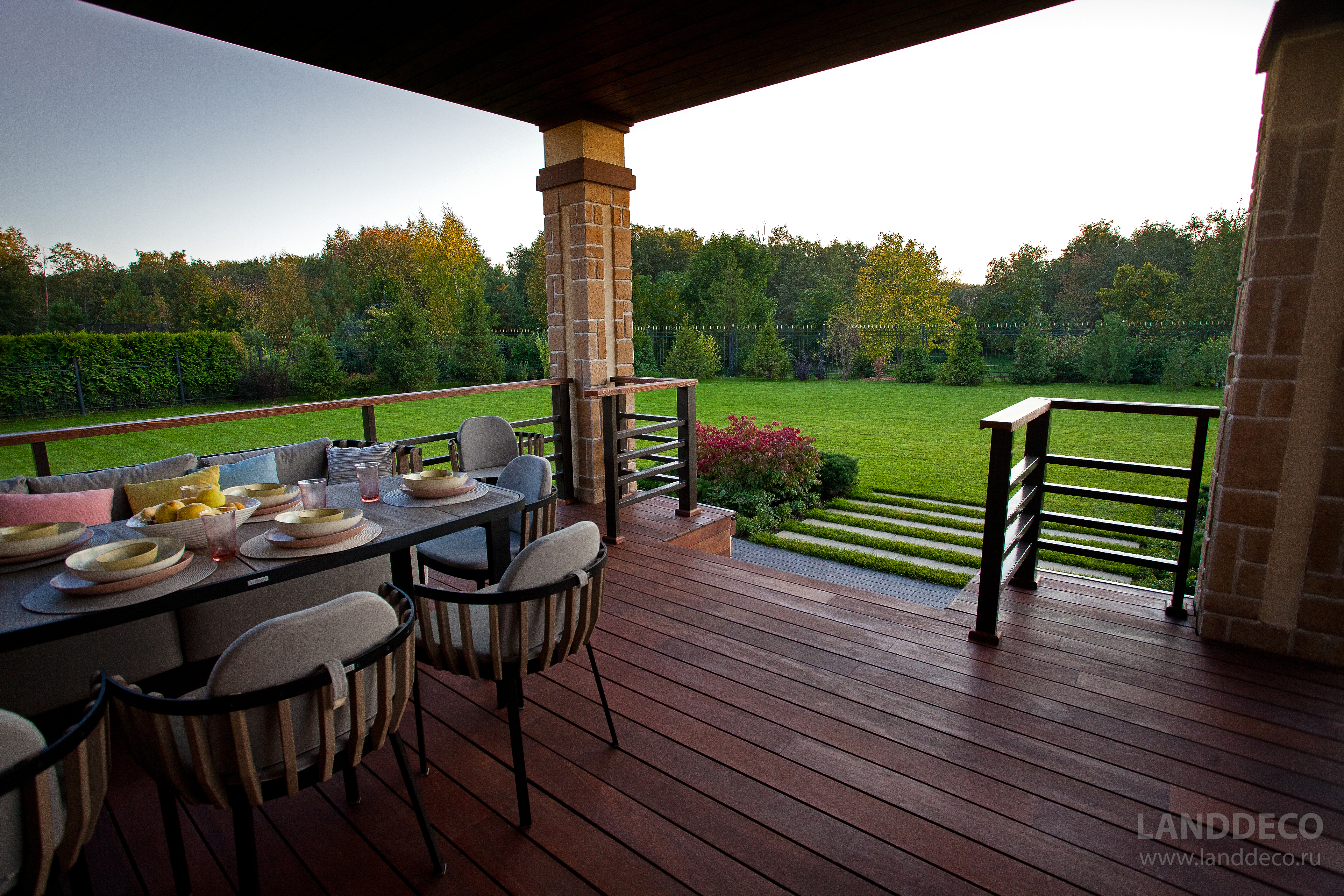IMG_1242 houzz