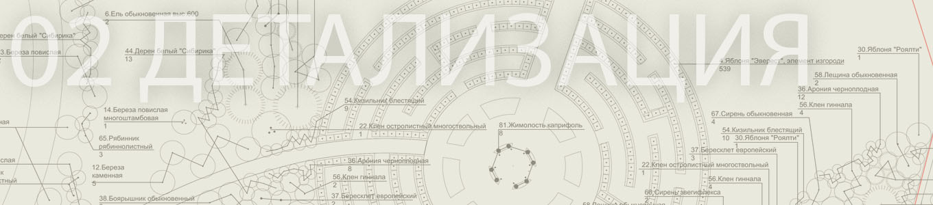 HEADER 3
