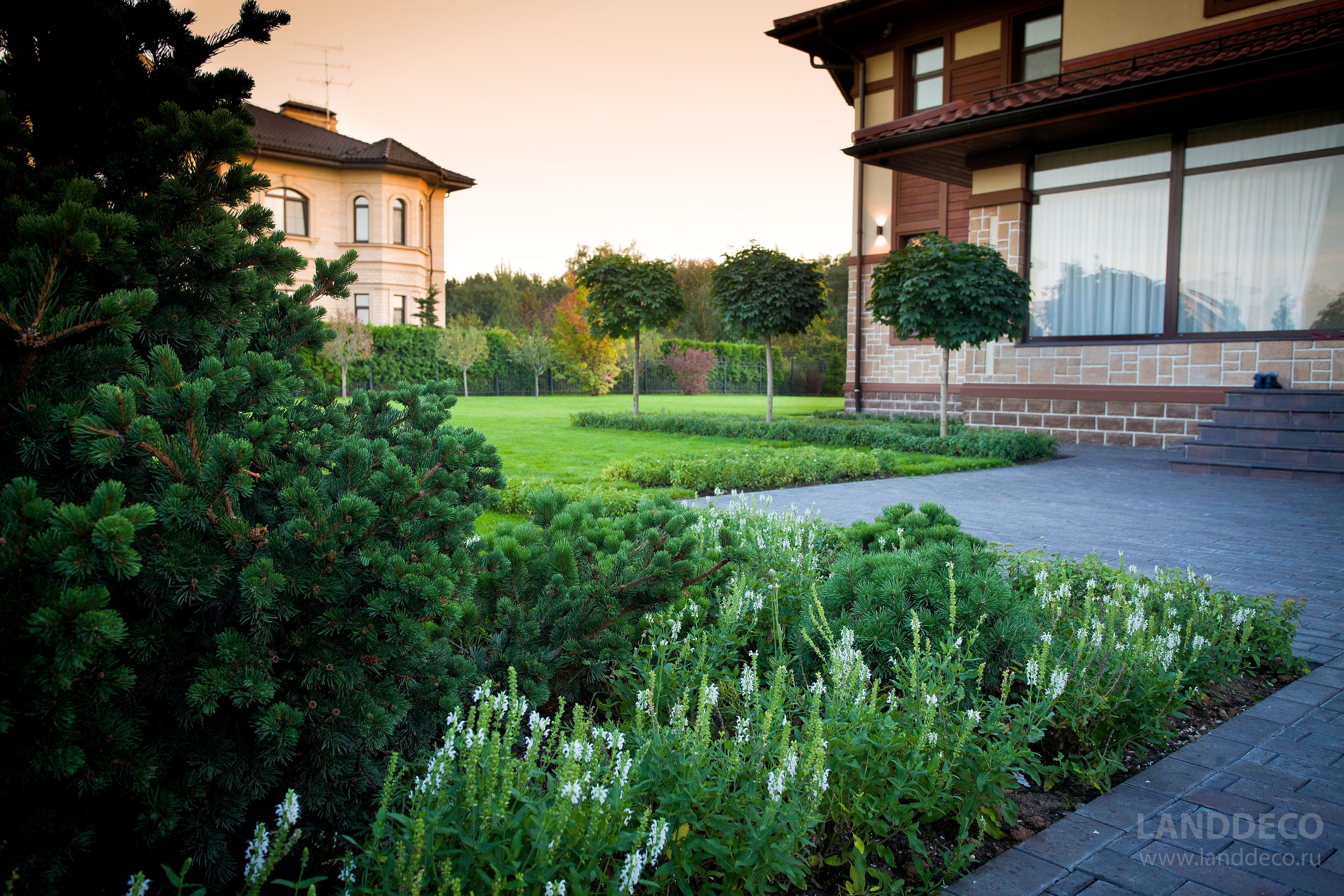 IMG_1243 houzz