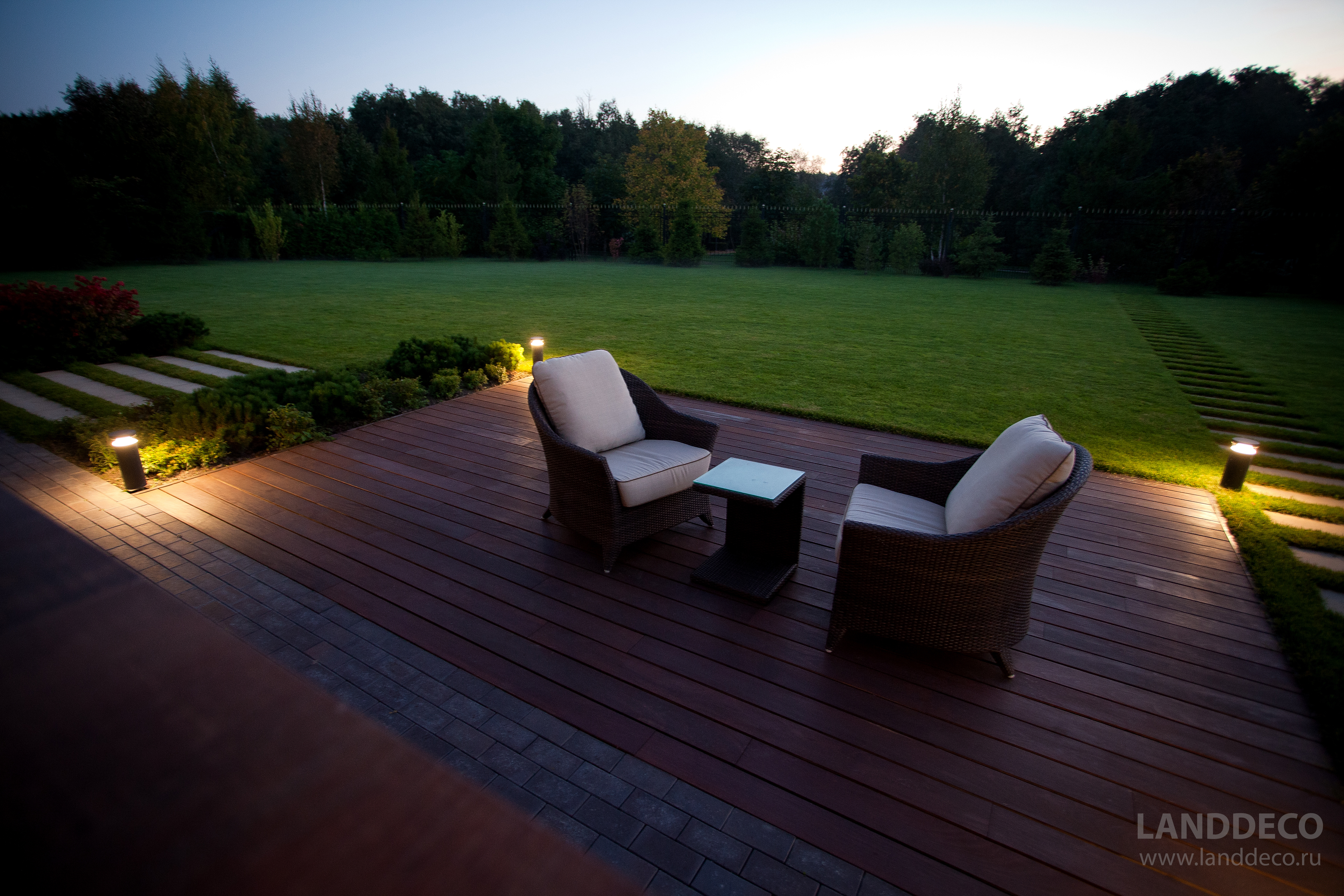 IMG_1245 houzz